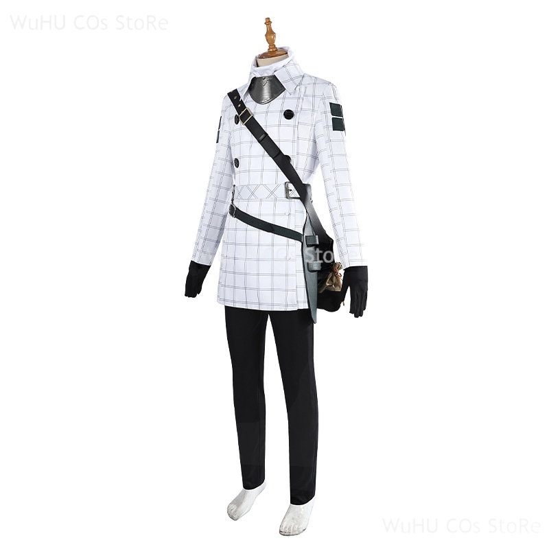 Game Metaphor:ReFantazio Game  - Men Shoes China のレビューと価格