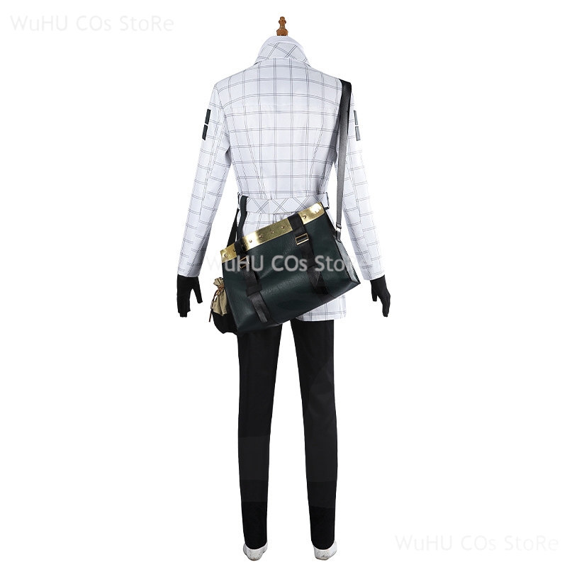 Game Metaphor:ReFantazio Game  - Men Shoes China のレビューと価格