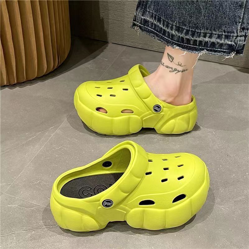 Women's Classy Summer Cut Out  - Men'S Shoes Half Cut のレビューと価格