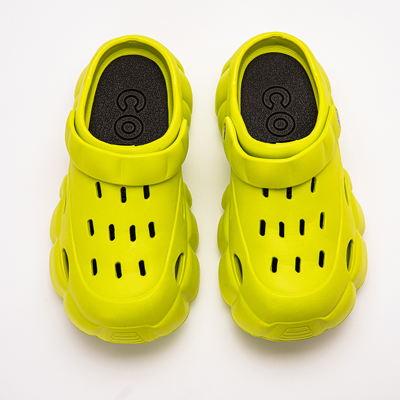 Women's Classy Summer Cut Out  - Men'S Shoes Half Cut のレビューと価格