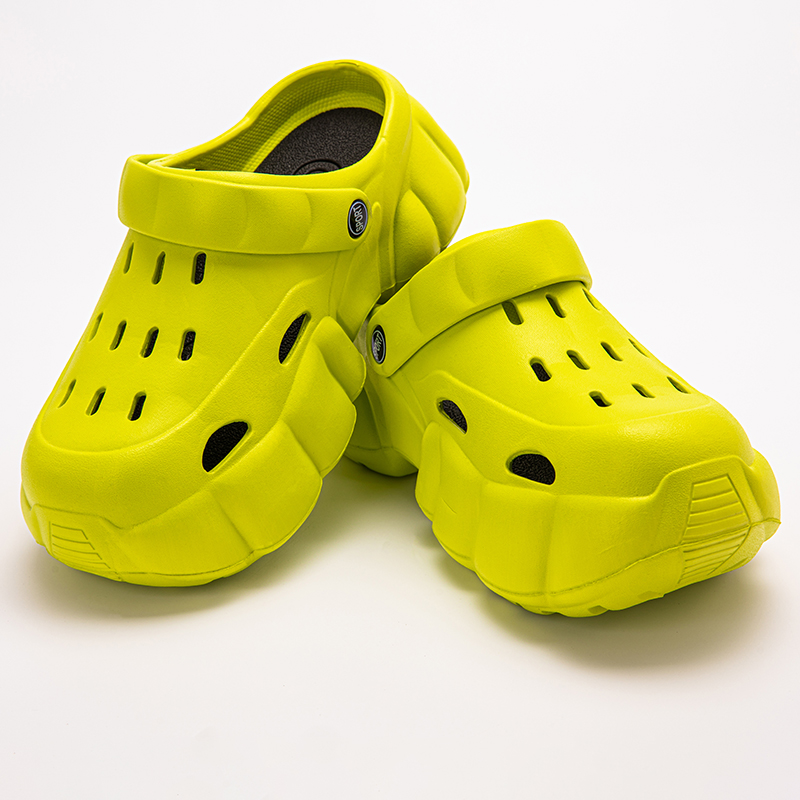 Women's Classy Summer Cut Out  - Men'S Shoes Half Cut のレビューと価格