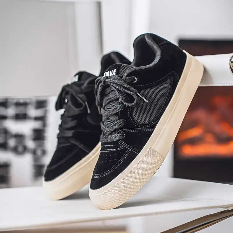 Zimni Legitimate Leather Weddi - Men Shoes Black のレビューと価格
