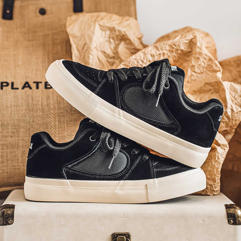 Zimni Legitimate Leather Weddi - Men Shoes Black のレビューと価格