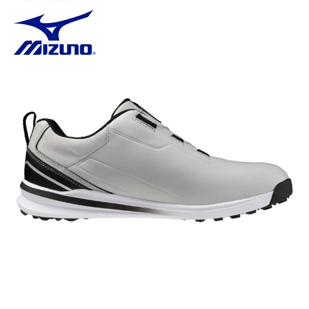 2026 New Mizuno Golf Shoes Men - Men Shoes Men のレビューと価格