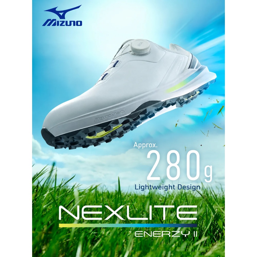 2026 New Mizuno Golf Shoes Men - Men Shoes Men のレビューと価格