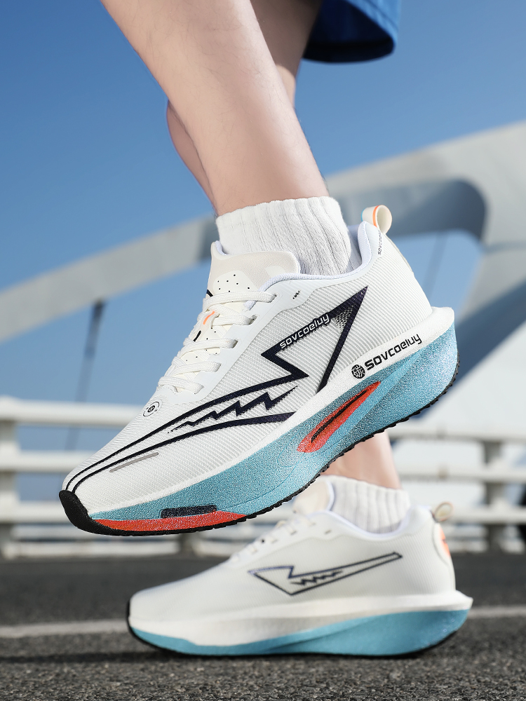 Men Running Shoes Breathable N - Men'S Shoes Half Cut のレビューと価格