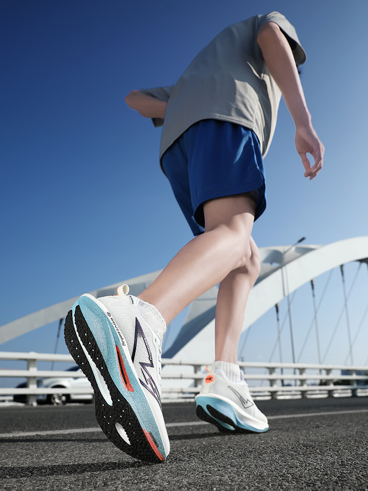 Men Running Shoes Breathable N - Men'S Shoes Half Cut のレビューと価格