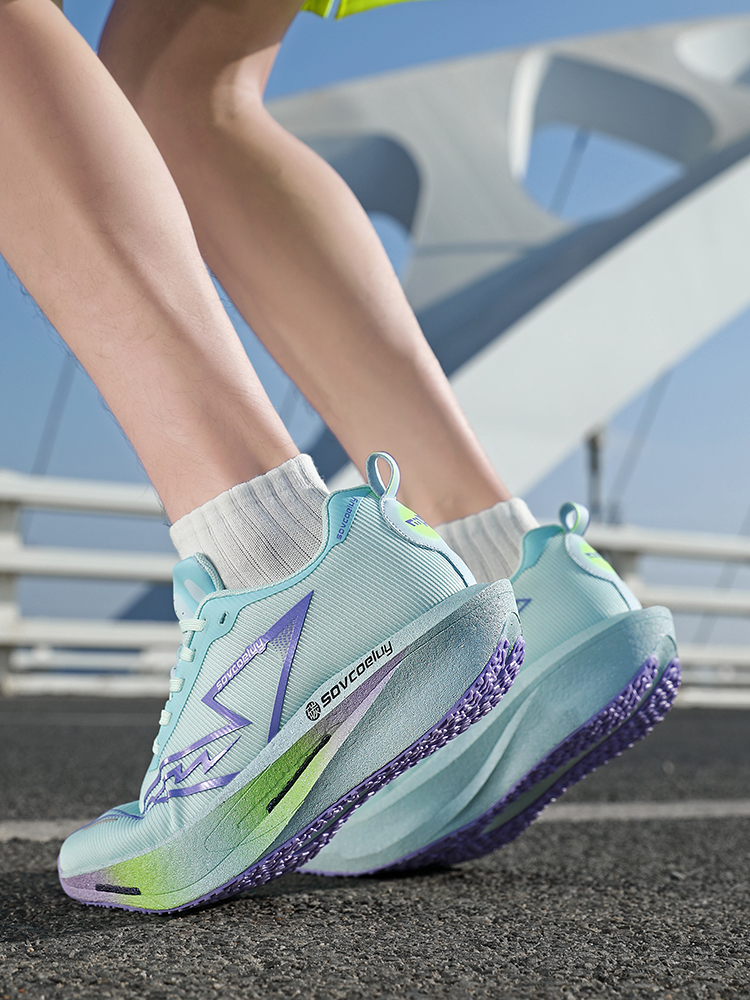 Men Running Shoes Breathable N - Men'S Shoes Half Cut のレビューと価格