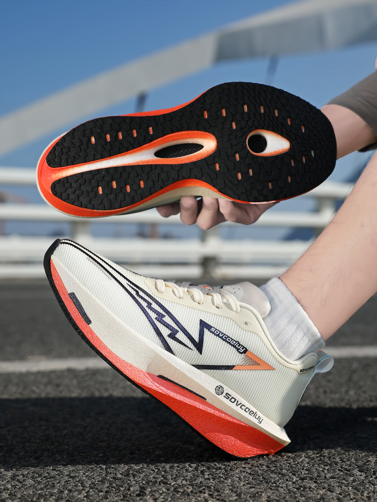 Men Running Shoes Breathable N - Men'S Shoes Half Cut のレビューと価格