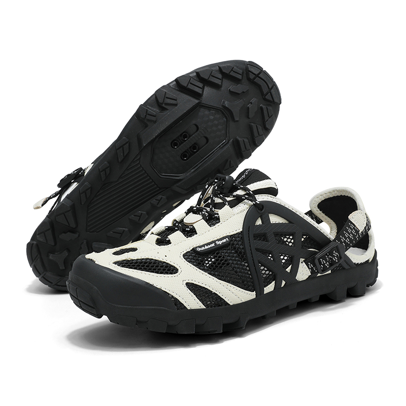 MTB Cycling Shoes Men Sports D - Men'S Shoes Dc のレビューと価格