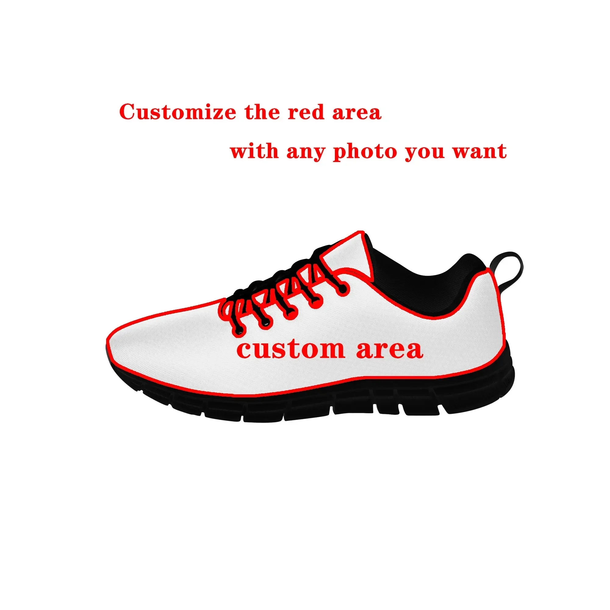 AC/DC Rock Music Sneakers Men  - Men'S Shoes Dc のレビューと価格