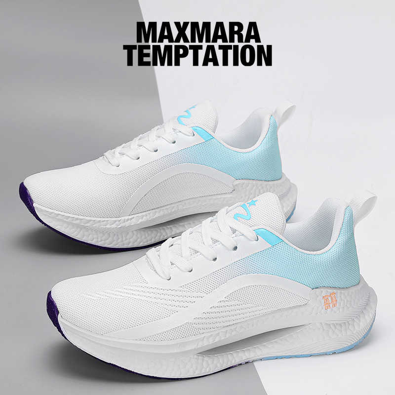 Spring Road Shoes For Men Whit - Men Shoes China のレビューと価格