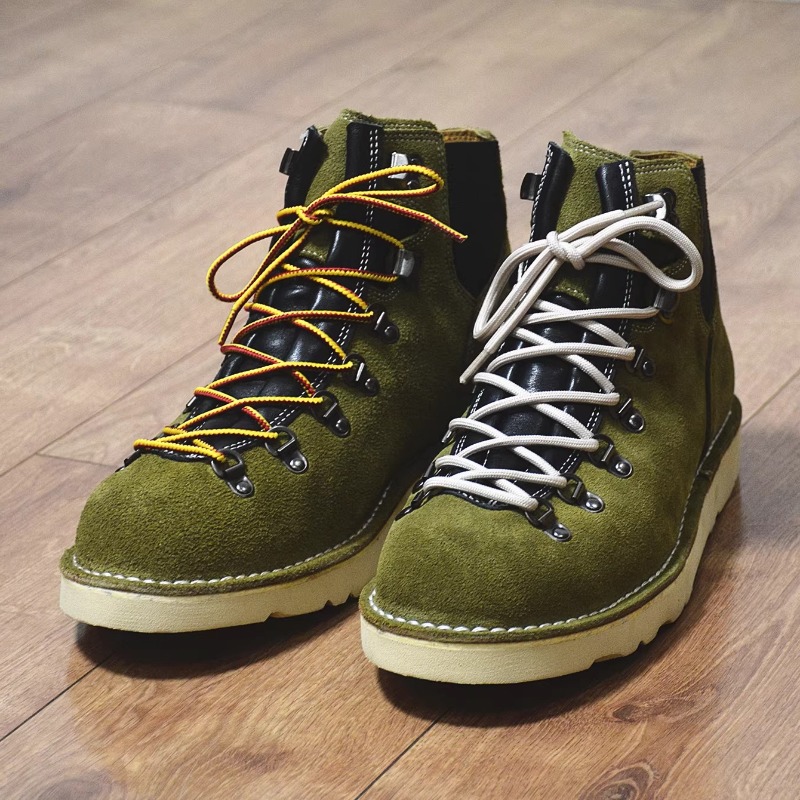 Luxury Fashion British Genuine - Men Shoes Oxford のレビューと価格