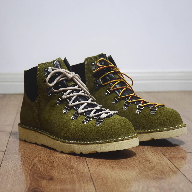 Luxury Fashion British Genuine - Men Shoes Oxford のレビューと価格