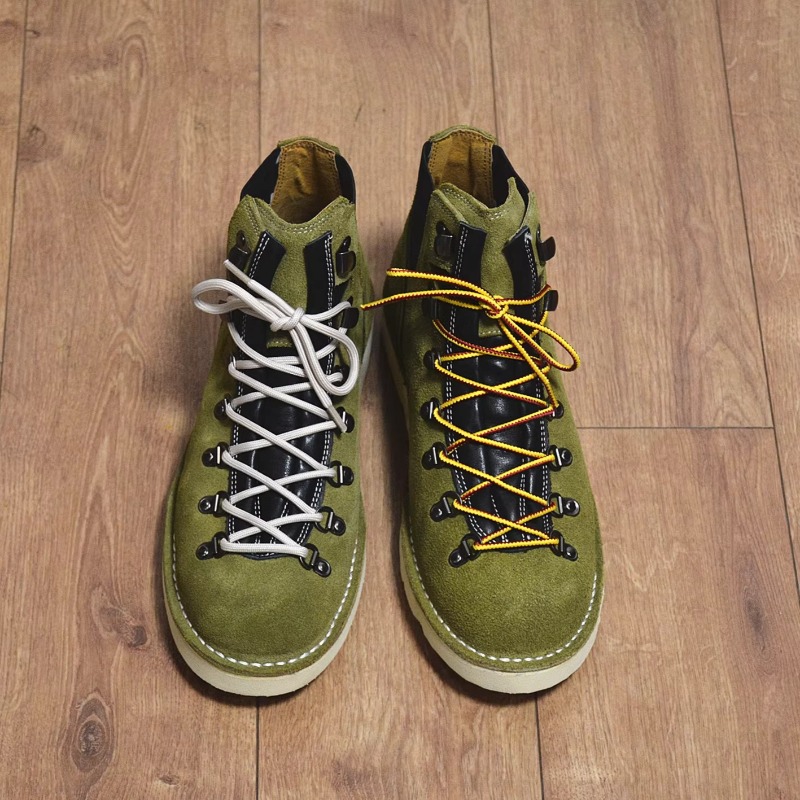 Luxury Fashion British Genuine - Men Shoes Oxford のレビューと価格