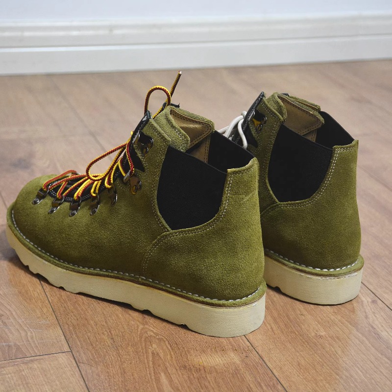 Luxury Fashion British Genuine - Men Shoes Oxford のレビューと価格