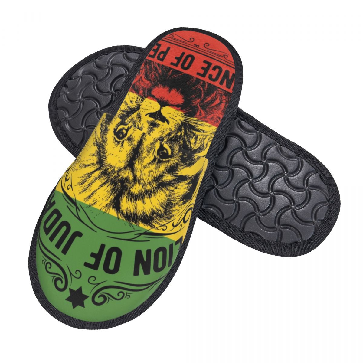 Memory Foam Slippers Women Sof - Men Shoes Winter のレビューと価格