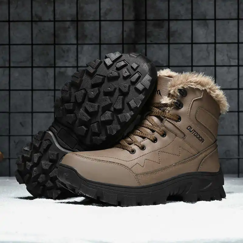 Luxury Design Sneakers Basketb - Men Shoes Uk のレビューと価格