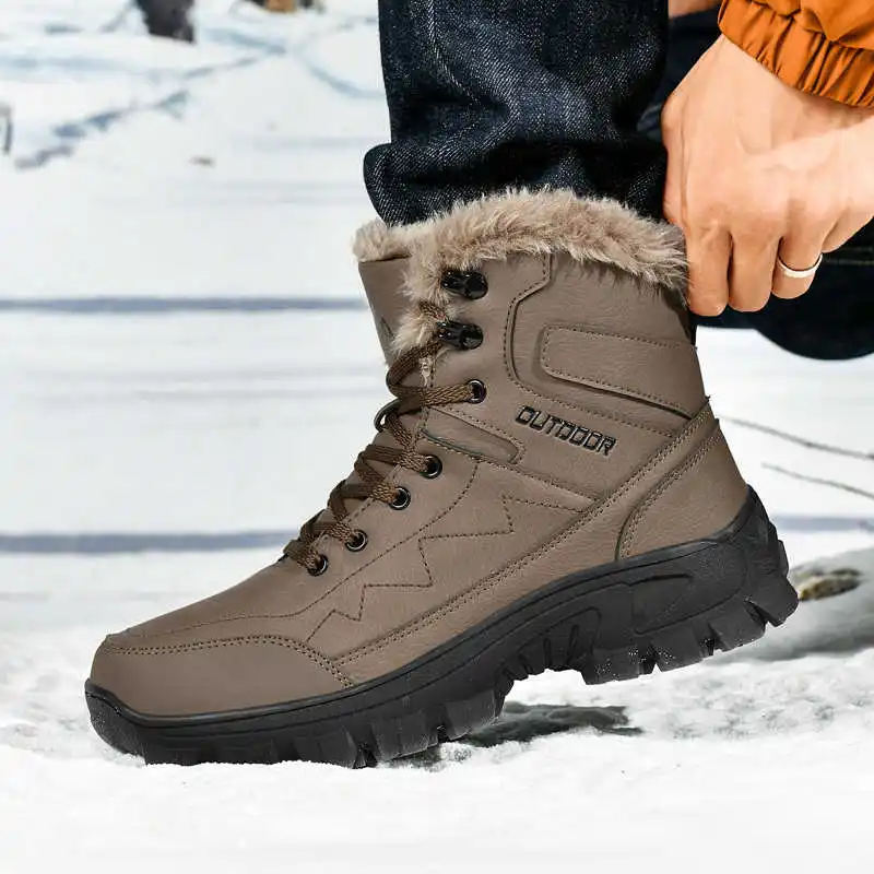 Luxury Design Sneakers Basketb - Men Shoes Uk のレビューと価格