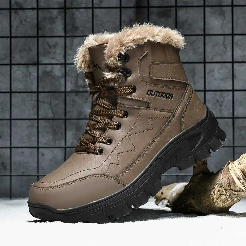 Luxury Design Sneakers Basketb - Men Shoes Uk のレビューと価格