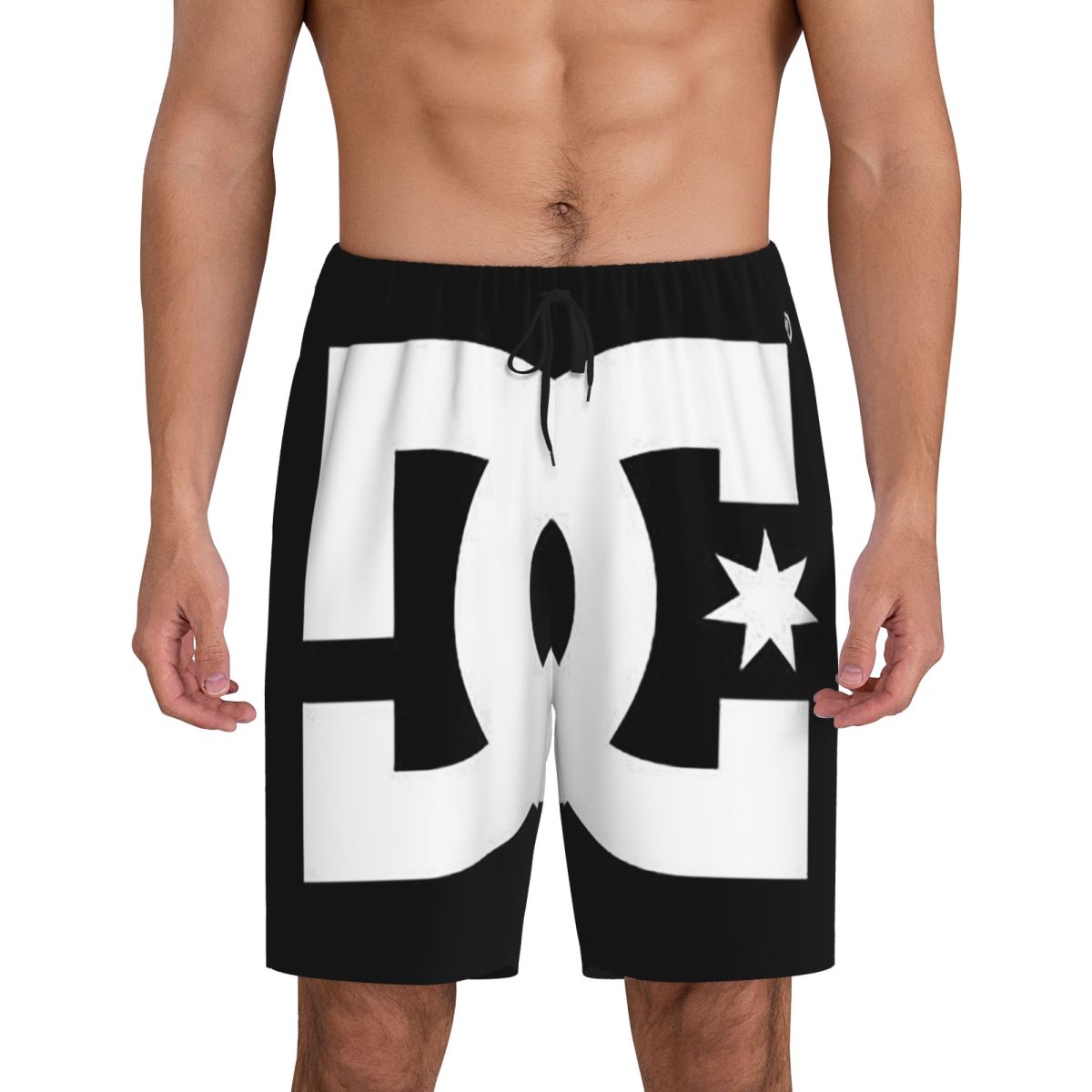 Custom DC Shoe Co Short Pajama - Men'S Shoes Dc のレビューと価格