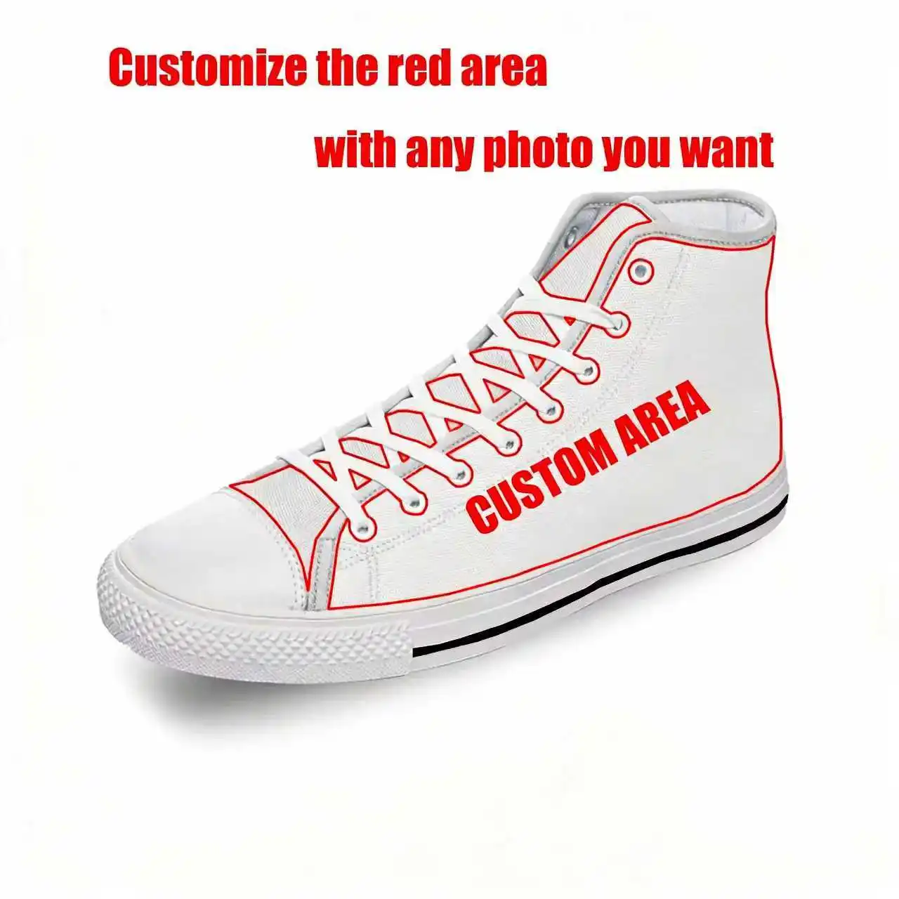 Britain British UK Flag Union  - Men Shoes Uk のレビューと価格