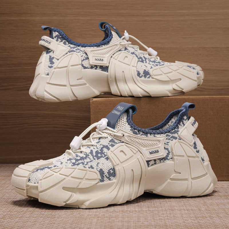 Height Increasing Normal Leath - Men'S Shoes To Increase Height のレビューと価格