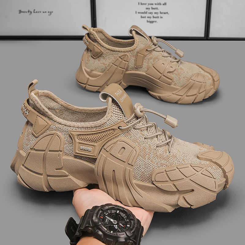 Height Increasing Normal Leath - Men'S Shoes To Increase Height のレビューと価格