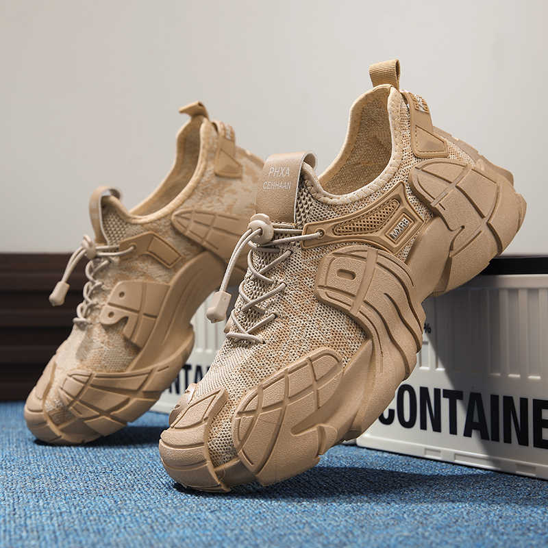 Height Increasing Normal Leath - Men'S Shoes To Increase Height のレビューと価格