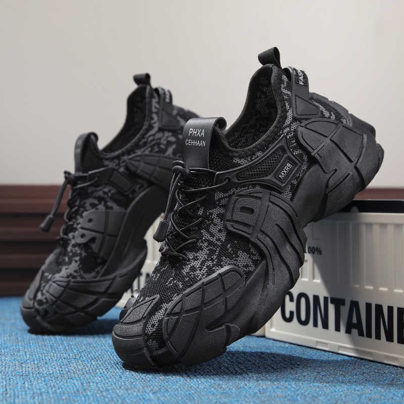 Height Increasing Normal Leath - Men'S Shoes To Increase Height のレビューと価格