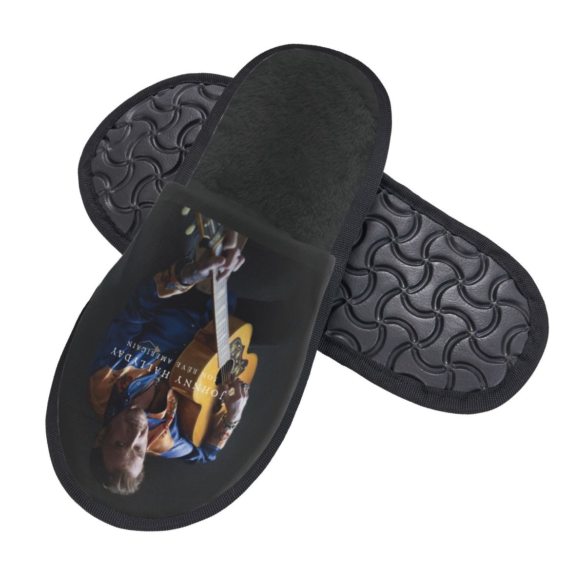Memory Foam Slippers Women Sof - Men Shoes Winter のレビューと価格