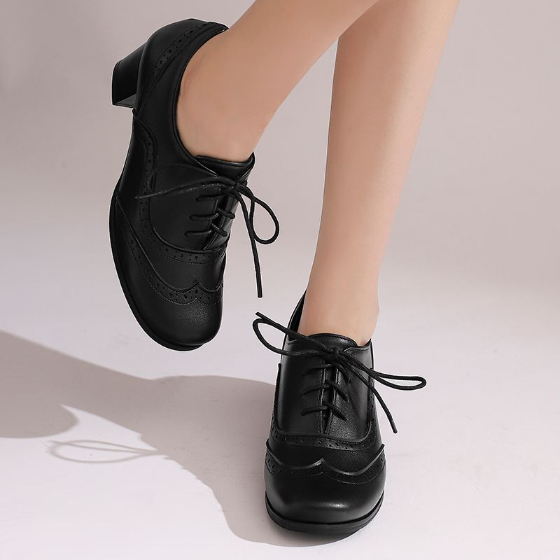 REAVE CAT Brown Women Pumps Ro - Men'S Shoes Size 42 In Us のレビューと価格