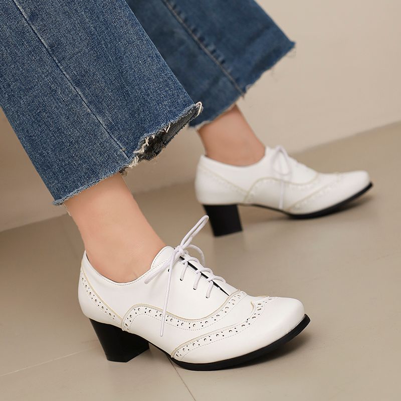REAVE CAT Brown Women Pumps Ro - Men'S Shoes Size 42 In Us のレビューと価格