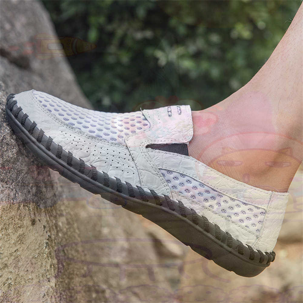 Mixed Colors Without Lace Cute - Men'S Shoes Good For Flat Feet のレビューと価格