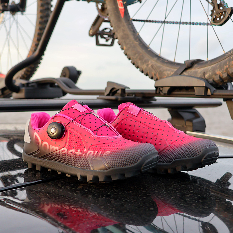 MTB-DC05 XC/Trail/MTB Cycling  - Men'S Shoes Dc のレビューと価格
