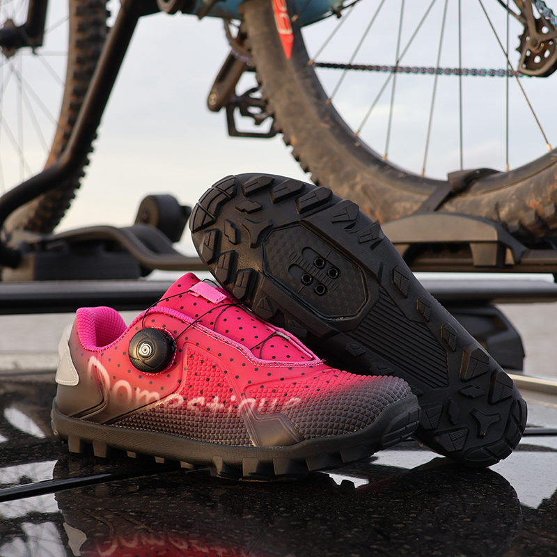 MTB-DC05 XC/Trail/MTB Cycling  - Men'S Shoes Dc のレビューと価格