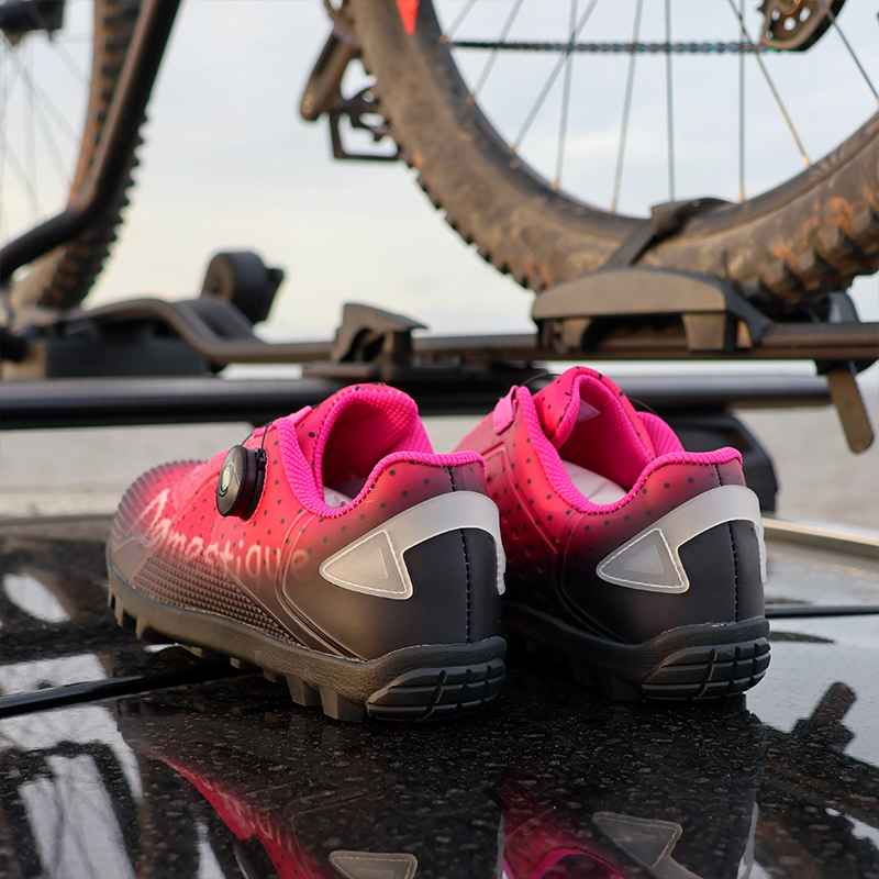 MTB-DC05 XC/Trail/MTB Cycling  - Men'S Shoes Dc のレビューと価格