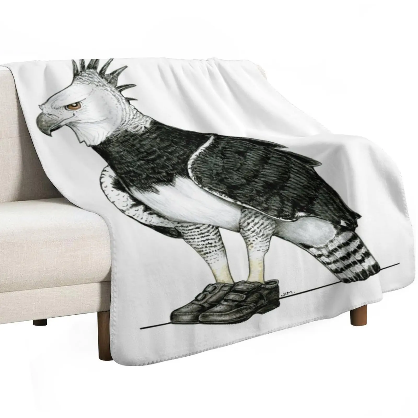 Harpy Eagle in Old Man Velcro  - Men'S Shoes With Velcro のレビューと価格