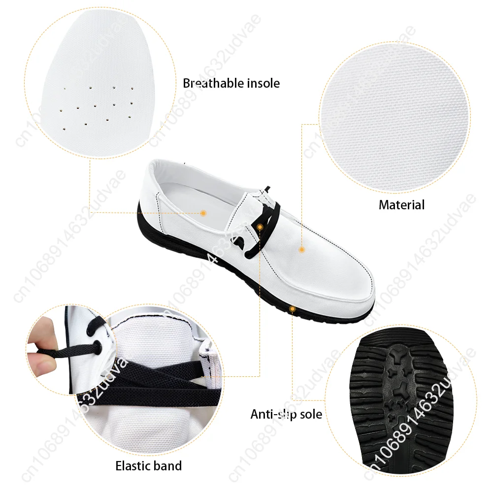 America 250th Anniversary 1776 - Men Shoes Black のレビューと価格