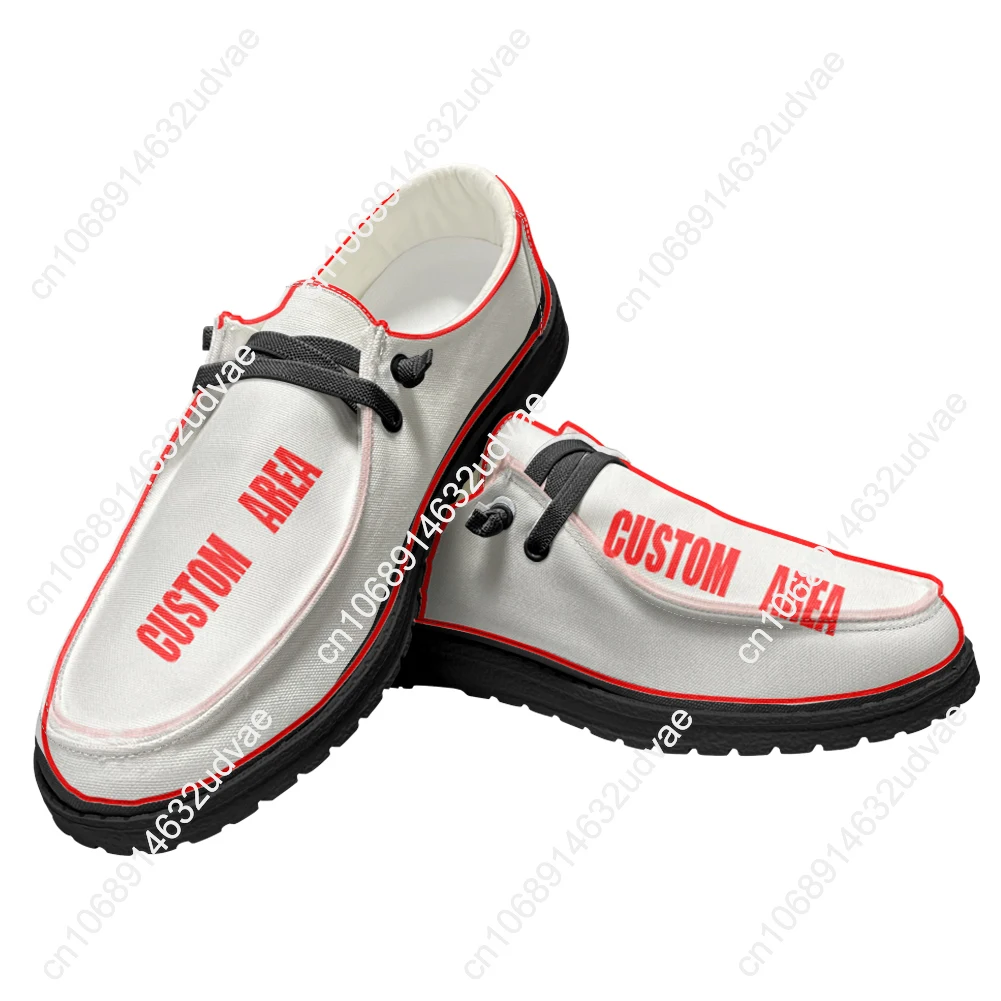 Candy Crush Saga Casual Shoes  - Men Shoes Oxford のレビューと価格