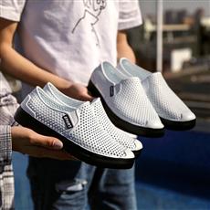 Vintage Minimal Men Handmade K - Men Shoes Office のレビューと価格