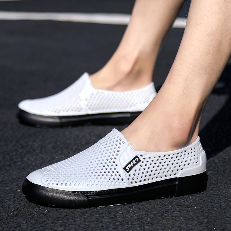Vintage Minimal Men Handmade K - Men Shoes Office のレビューと価格