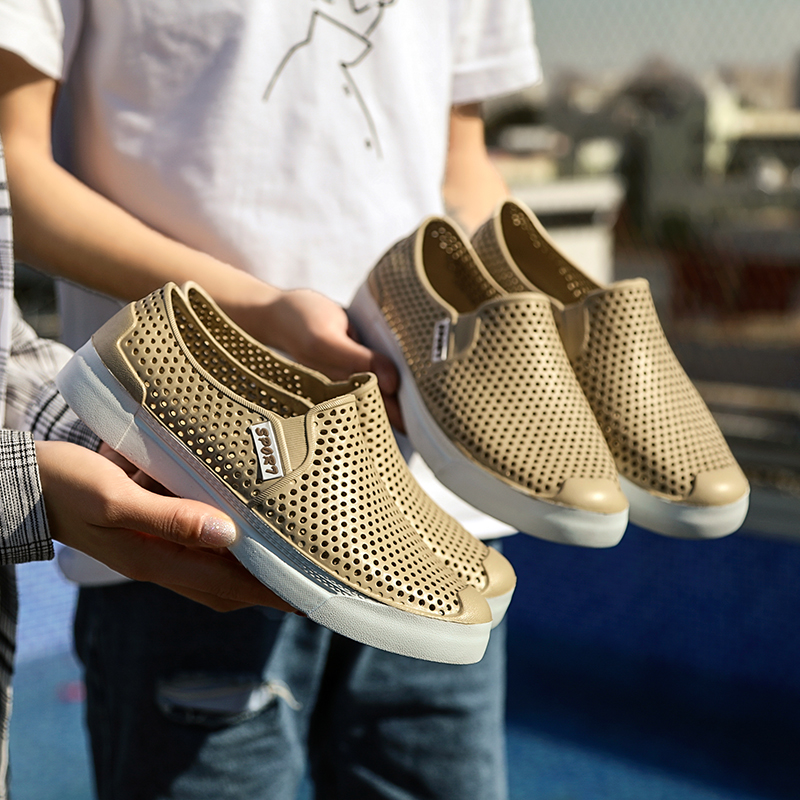Vintage Minimal Men Handmade K - Men Shoes Office のレビューと価格