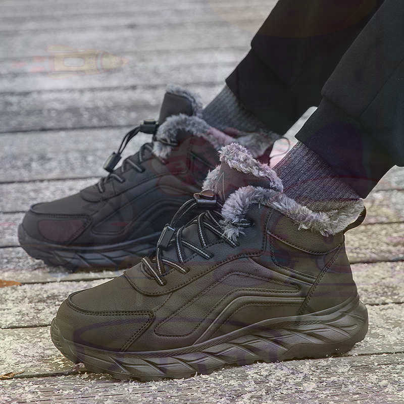 Legitimate Leather Fuchsia Bas - Men Shoes Uk のレビューと価格