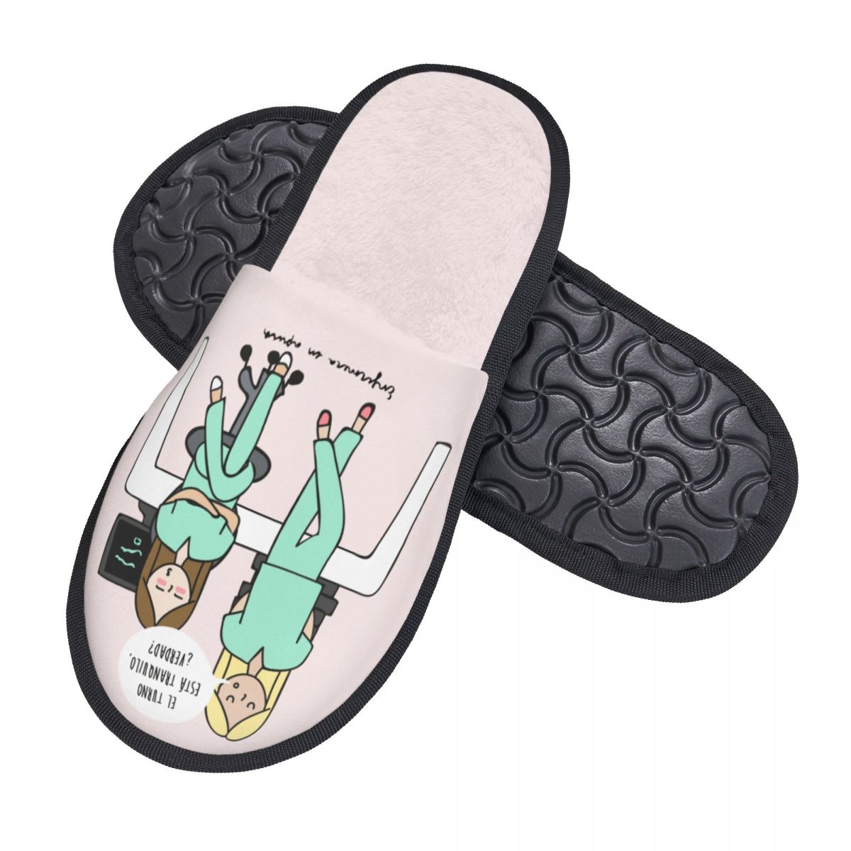 Aesthetic Doctor Nurse Enferme - Men Shoes Winter のレビューと価格