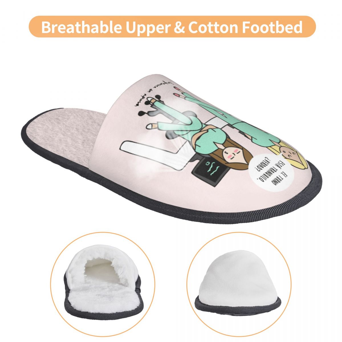 Aesthetic Doctor Nurse Enferme - Men Shoes Winter のレビューと価格