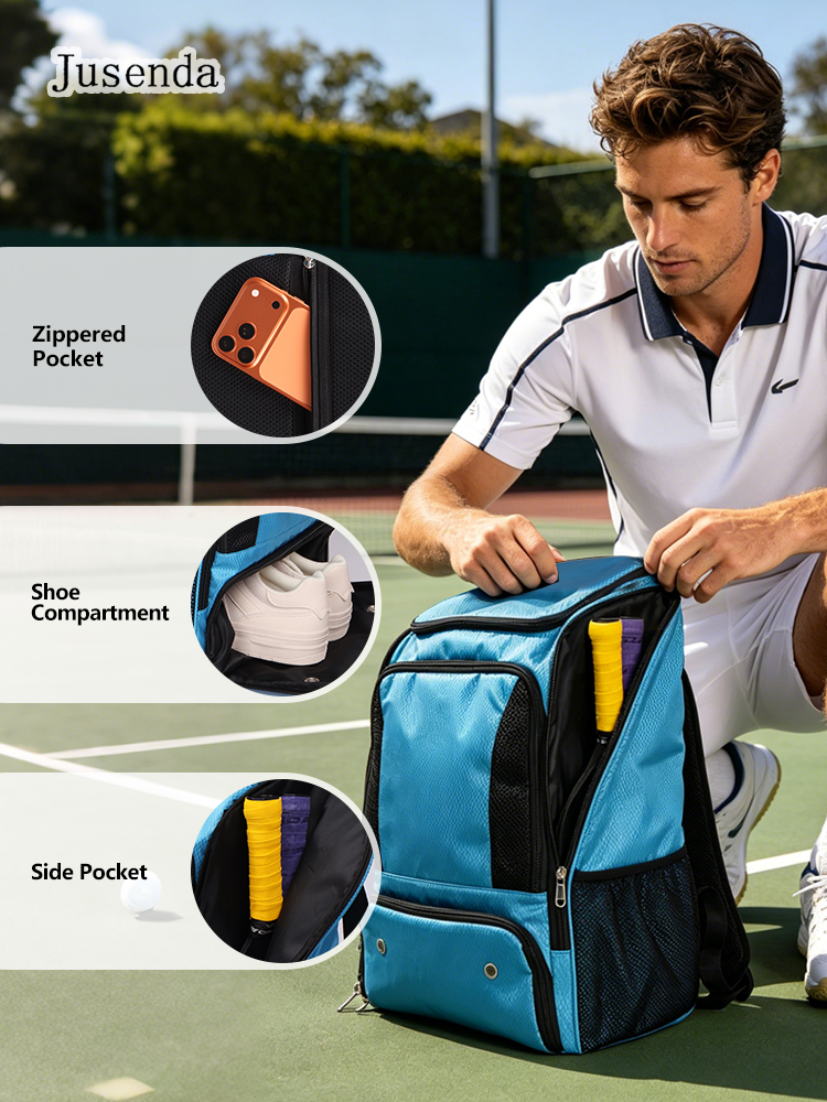 Sport Outdoor Football Backpac - Men Shoes Men のレビューと価格