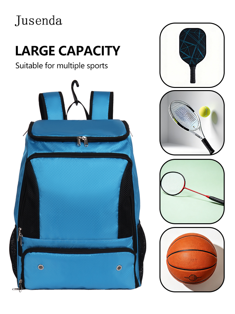Sport Outdoor Football Backpac - Men Shoes Men のレビューと価格