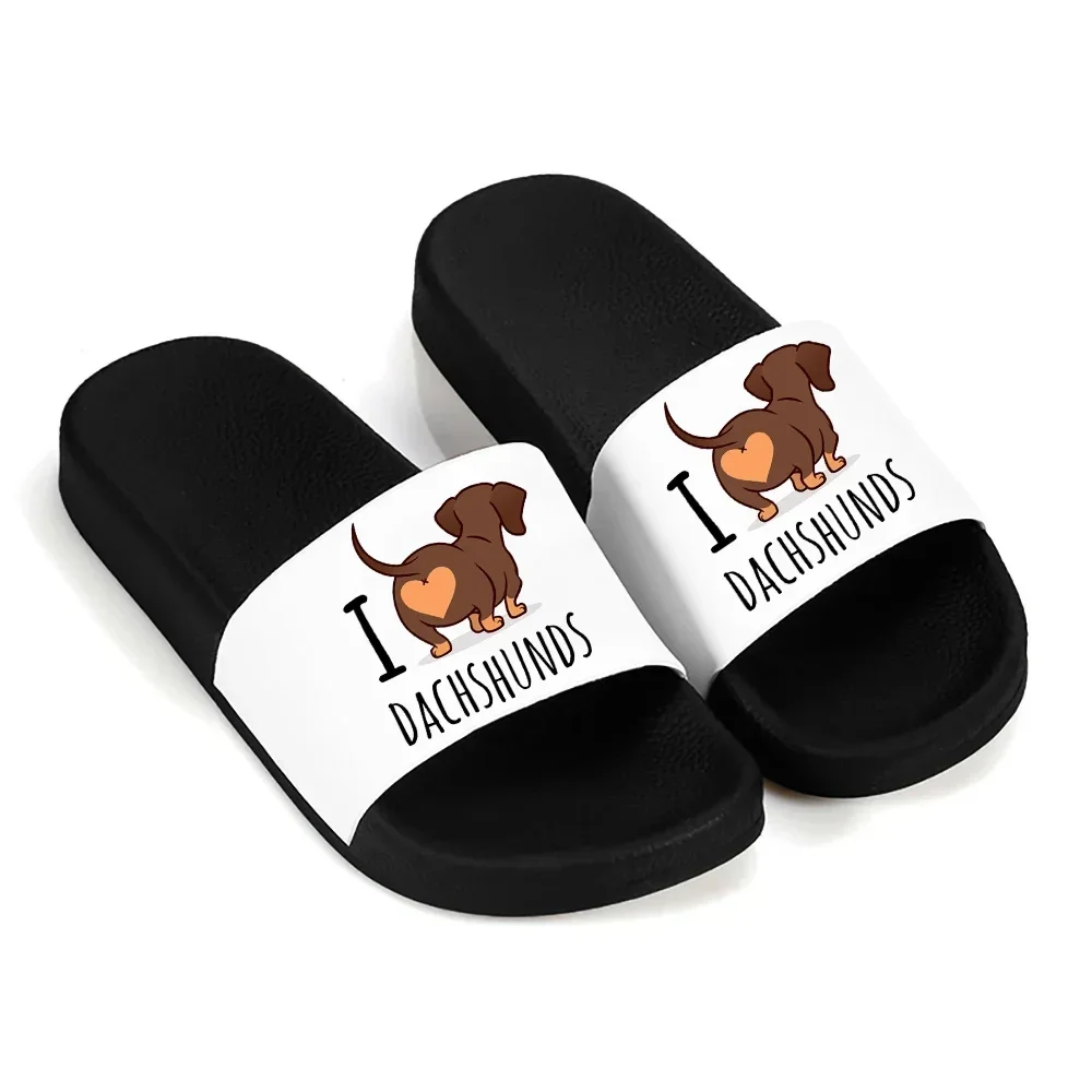 2021 New Women Slippers Indoor - Men'S Shoes With Platform のレビューと価格