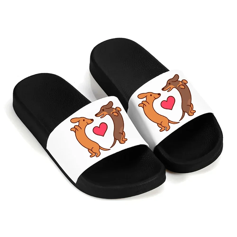 2021 New Women Slippers Indoor - Men'S Shoes With Platform のレビューと価格